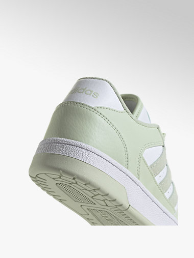 adidas Sneaker TURNAROUND LOW in Mint DEICHMANN AT